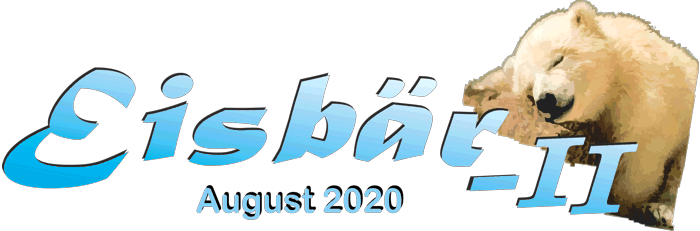 2020